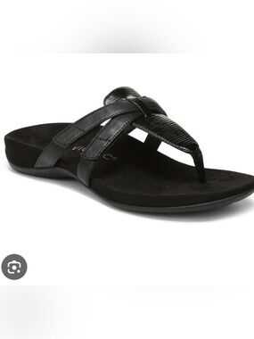 Vionic Karley Sandals
